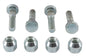 ac11-5e94b2cd6dfe4.jpg
