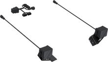 Load image into Gallery viewer, ac19-6842ec0849f76.png