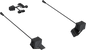 ac19-6842ec0849f76.png