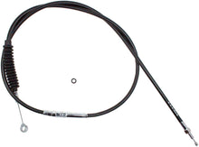 Load image into Gallery viewer, ac1e-572a844e668e3.jpg