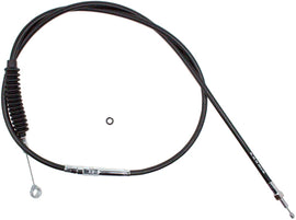 ac1e-572a844e668e3.jpg