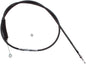 ac1e-572a844e668e3.jpg