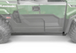 ac1e-60f9b2c119133.png