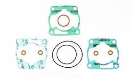 ac2c-5b8e8ede08d8c.jpg
