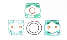 Load image into Gallery viewer, Athena Cylinder Gasket Kit for Yamaha BB 53mm engine, includes seals and gaskets for engine repair or replacement.
