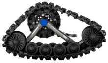 Charger l'image dans la galerie, Atv  Track  Kit  T4s