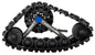 Atv Tack Kit T4s