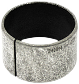 SP1 clutch bushing Pol 53-22103 showing close-up of the black rubber and metal components used in vehicle clutch systems