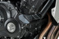 ac2e-680149aec0359.jpg