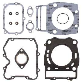 Vertex Top End Gaskets for Polaris 681-0821, set of high-quality engine seals and gaskets for top end repair.