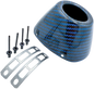 ac36-67ae231e053da.png