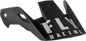ac37-639b9f9a282cc.png