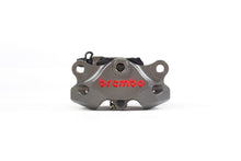 Charger l'image dans la galerie, Upgrade Brake Caliper Gp2 Ss Rear