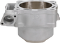 ac3a-6842f4afbe6a4.png