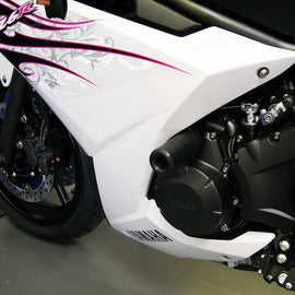 ac3f-62261e7344d0f.jpg