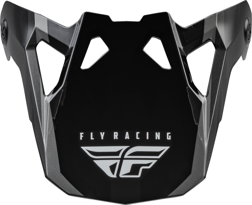 ac3f-66a14ce8d2004.png