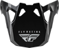 ac3f-66a14ce8d2004.png