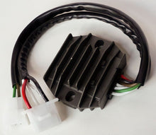 Load image into Gallery viewer, ac45-5ccb2797961f0.jpg
