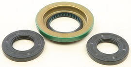 All Balls Differential Seal Kit 22-520695 for drive components, showing the seal and related parts in the kit.