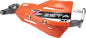 ac4b-5909dd8c57cd4.jpg