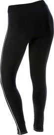 D Tech Base Layer Pant Black Xl