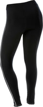 Charger l'image dans la galerie, D Tech Base Layer Pant Black 3x