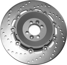 Load image into Gallery viewer, ac50-572a52ff6ecd6.jpg