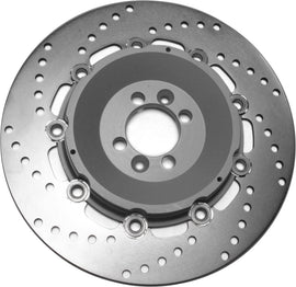ac50-572a52ff6ecd6.jpg