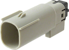 Load image into Gallery viewer, ac5a-600602c9bf483.jpeg