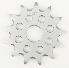 ac5a-6499cf9e7d521.png