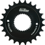 HardDrive - Ss Transmission Sprocket 24t 0.500 Offset 07-22 - 820-51623