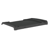 Kolpin - Poly Roof Hmwpe Pol - 61-27115