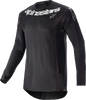ac69-620ff86a235a3.png