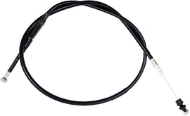 ac6a-572a83e4670ba.jpg