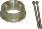 ac6a-572a905cde9dc.jpg