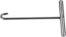 Charger l'image dans la galerie, Exhaust Spring Tool 12"