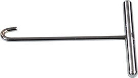 Exhaust Spring Tool 6