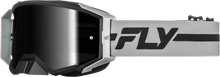 Load image into Gallery viewer, ac78-67787630d7310.png