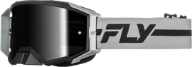 ac78-67787630d7310.png