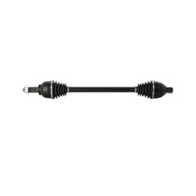 Load image into Gallery viewer, All Balls 8-Ball Extreme Duty Axle drive component with metal and rubber parts, designed for robust vehicle performance.