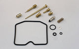 Shindy Carburetor Repair Kit 03-0121