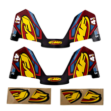 Load image into Gallery viewer, ac81-69c1a04c6e8fd.png