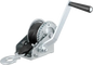 ac86-65f074fa1a75e.png