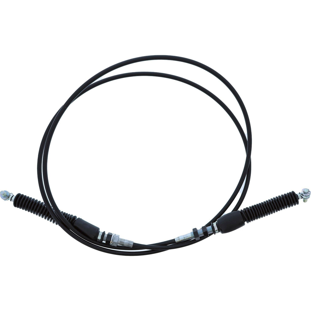 ac87-65cb7b910cef7.jpg