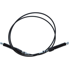 Load image into Gallery viewer, ac87-65cb7b910cef7.jpg