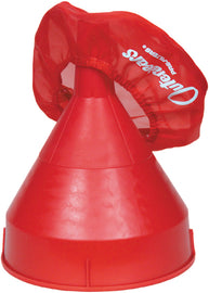 ac8a-58f62c8e8daca.jpg