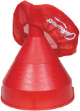 Outerwears - Funnel Pre-Filter 2 Quart - 28-1019