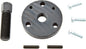 ac8d-572a791dbc463.jpg