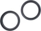 ac95-572a5060337af.jpg