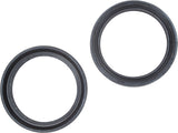 K&S Technologies - Fork Seals 32x42x6.5/9.5 - 116-1063K